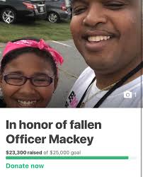 Somerset County Officers Association # 39