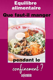 Epingle Sur Vie Saine Astuces Vivre Mieux