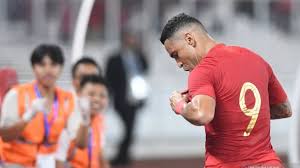 Pasalnya mereka tengah bersaing ketat dengan uni emirat arab, malaysia, dan vietnam. Prediksi Kualifikasi Piala Dunia 2022 Indonesia Vs Vietnam