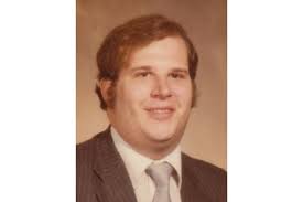 Kevin DePrefontaine Obituary (1957