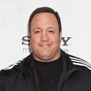 Adam richard sandler is famous for her roles in saturday night live, happy gilmore, the waterboy, the wedding singer. Adam Sandler Height How Tall