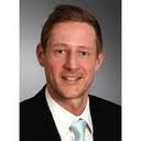 Schubert aus Minden in der Personensuche von Das Telefonbuch