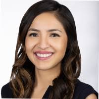 Beth Lucero Email & Phone Number