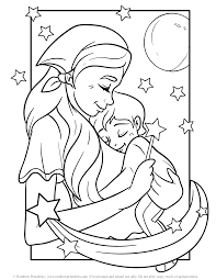 Parents may receive compensation when you click through and purchase from links contained on this website. Mother S Day Coloring Pages Rainbow Printables