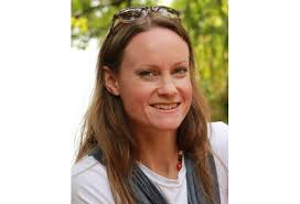 Sara Anne Wheat Obituary (2022)