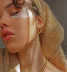 Sustainable Jewelry Brands with Milk & Rose