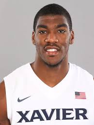 Xavier University Athletics