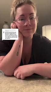 Replying to @Brittany Struthers let’s try the Peppermint Pinwheel Nespresso  pod ☕️ #nespresso #peppermintpinwheel #peppermint #nespressorecipes  #icedcoffee #peppermintmocha #coffeetiktok #coffeetok ...