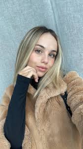 Anna Mirarchi (@annamirarchi) • Threads, Say more