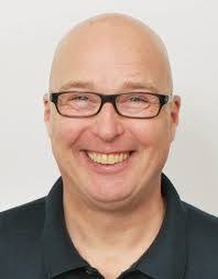 Jasper Hardeman's Instagram, Twitter & Facebook