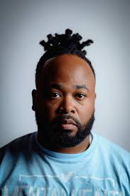 Eric's Barber Studio