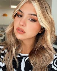 Singer born in portugal #2. Barbara Bandeira Alerta Para Grupos Com Conteudos Improprios Repudio Absolutamente