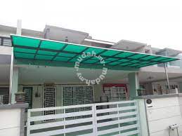 Memelihara tanaman hias ini mudah jika tahu caranya. Polycarbonate Awning Furniture Decoration For Sale In Ipoh Perak Mudah My