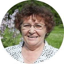 Edith, des jeux de mémoire pour seniors faciles et adaptés