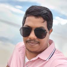 Chris persaud (@chrispersaud82)