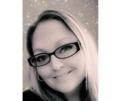 Tesha Gurule Obituary (1987