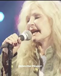 I don't own the rights to this music.