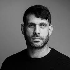 welcometotheteam #acornpropertyinvest #newteammember #marketingassistant  #acornteam