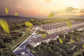 Over the last decade, the company has achieved tremendous success and is now ranked as one of the most reliable and innovative. Kanglian Development Sdn Bhd Propsocial