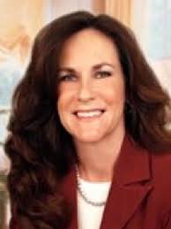 Raleigh, NC Realtors