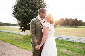 Jess And Paul Had A Wonderful Wedding In Kimbolton With A Village Hall Fete Style Reception Their Glorio Laid Back Wedding Cambridge Weddings Relaxed Wedding