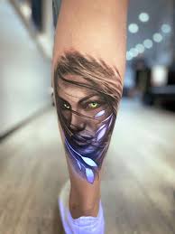 With Permission from Karen Holliday... here's a tutorial