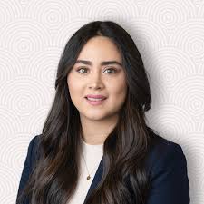 Lizeth Galvan's Instagram, Twitter & Facebook