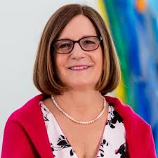 Hey everyone! This past Saturday marked a significant milestone in my…