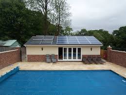 We did not find results for: How To Heat A Swimming Pool Without A Heater