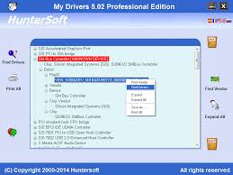 Score a saving on ipad pro (2021): My Drivers Free Download For Windows 10 7 8 64 Bit 32 Bit