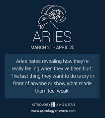 Just Click On The Picture To Check Your Daily Horoscope Astrology Zodiac Horoscope Horoscopes Tarot Aries Zodiac Facts Aries Horoscope Aries Quotes Also provided free aries love, career, yearly, monthly, weekly and daily horoscopes for 2021.