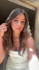 Hannah Irby's Instagram, Twitter & Facebook