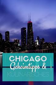 Die Besondere Chicago Pizza Deep Dish Pizza Usa Reise Tipps Chicago Urlaub Und Usa Reise