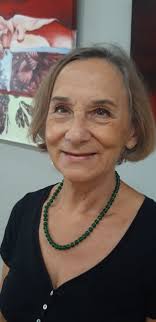 Huit artistes célèbrent l'amour et le désir