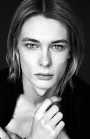 James Cater (@JamesCaterFanpage) • Facebook