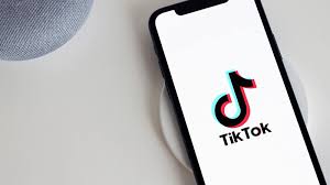How to dm someone on tiktok 2021. How To Send A Dm On Tiktok Via Inbox Or User Profile Dexerto