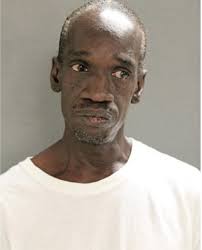 ᐅ Illinois Criminal Records 2009-2025