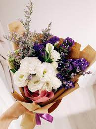 All you have to do is call on +65 6503 9750 to avail the best services of flowers in singapore. 9 Florists In Singapore With Cheap Valentine S Day 2020 Bouquets From Just 18