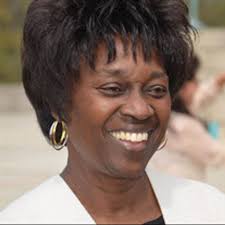 Faye Marie Rainey Obituary November 29, 2018