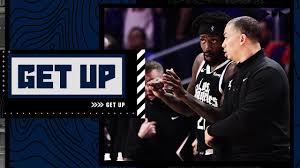 They won their two games on their floor. Jjuvf7wpnjpim