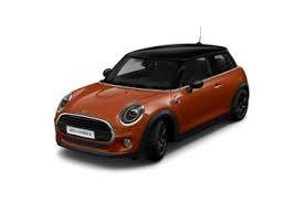 Find great deals on ebay for mini car. Mini Cars Price New Models 2021 Images Reviews