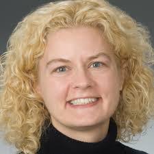 Kara Reynolds's Instagram, Twitter & Facebook