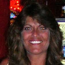 tektronix #leadership #growthmindset #agc2025 #flc25 #ralliant…