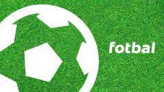 Jakékoli kopírování, šíření nebo využívání obsahu rss kanálů serveru sport.cz bez předchozího písemného souhlasu společnosti borgis a.s. Ct Sport Ceska Televize