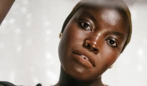 Meet Casey Barnes, Country Singer