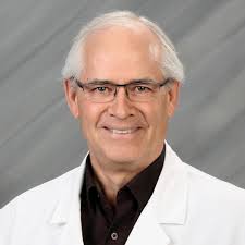 TOP 10 BEST Audiologist near Moline, IL