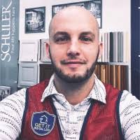 30+ "Josh Bivens" profiles