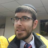 Kieron Day Ph.D. Email & Phone Number