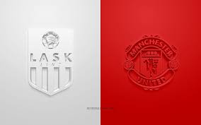 We would like to show you a description here but the site won't allow us. Hd Lask Wallpapers Peakpx