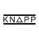 KNAPP North America